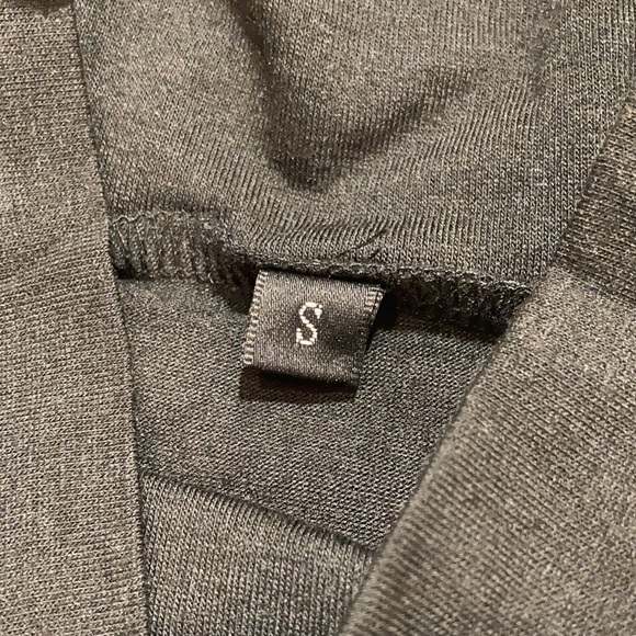 Biker raising hell top - Picture 2 of 4